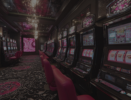 Woo Casino